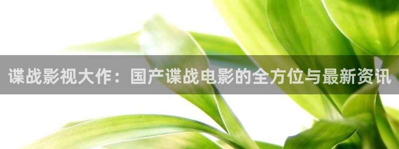 极速影院在线高清播放电视剧