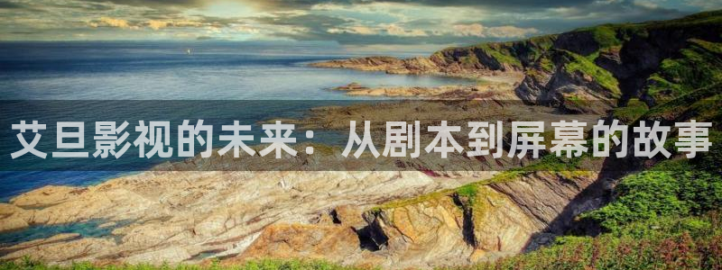 一级片极速影院