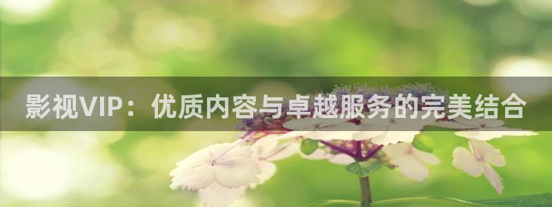 极速营救电影