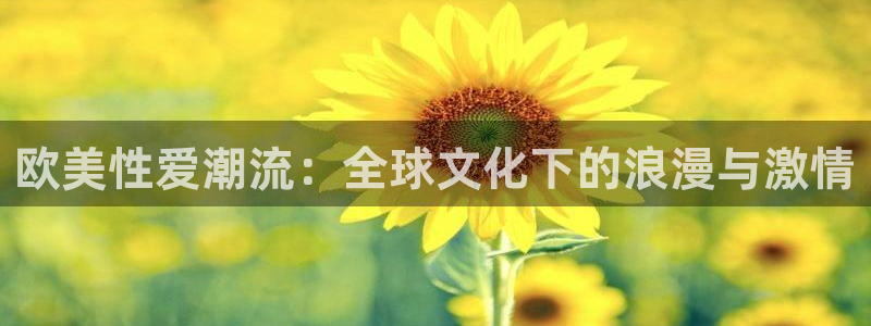 极速电影院在线观看电影